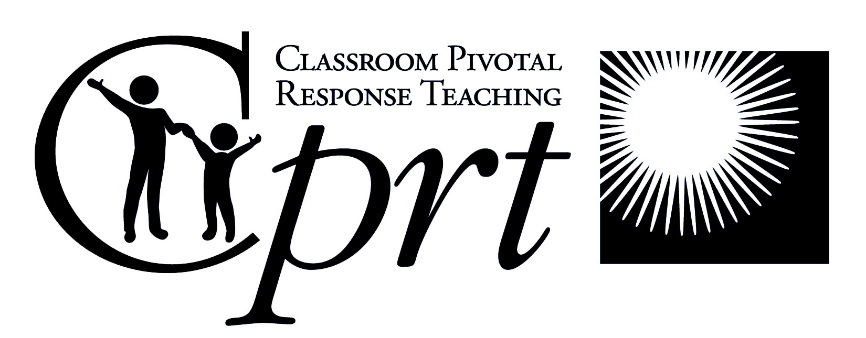 full form of cprt